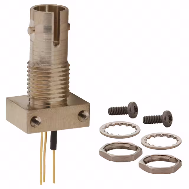 HFD8003-002/XBA Honeywell Sensing and Productivity Solutions